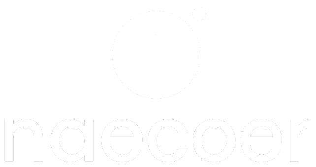 Logo-Naecoer-02-W