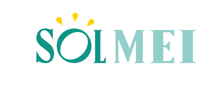 Logo-Solmei