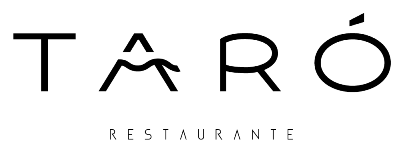 Logo-Taro-Restaurante