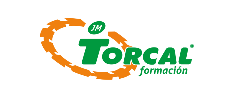 Logo-Torcal-Formacion
