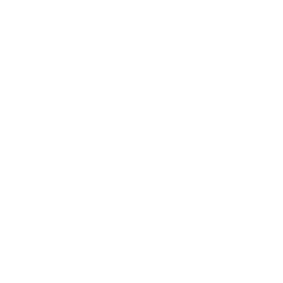 Logo-liopadre-W