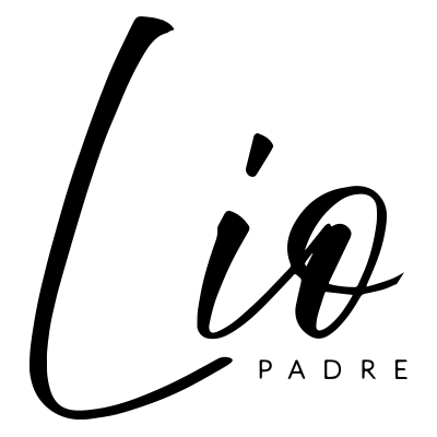 Logo-liopadre