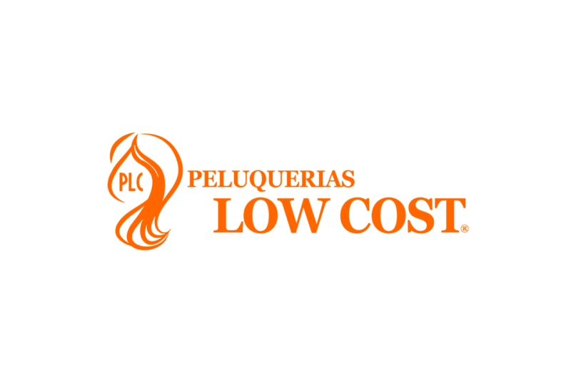 Logo-peluquerias-low-cost